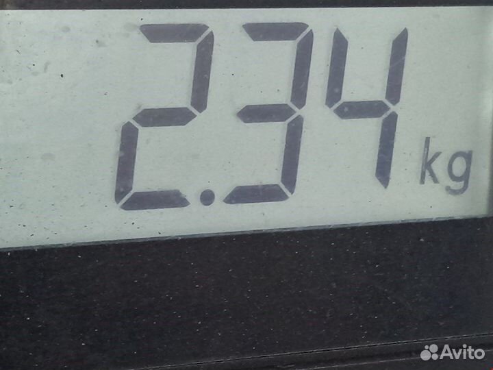 Домкрат для Volkswagen Golf 5 1K0011031P