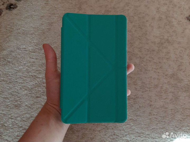 Чехол для планшета samsung galaxy tab a 4,8
