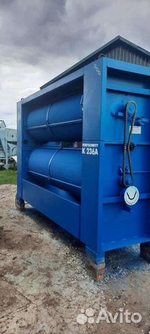 Петкуса всех моделей 547 236