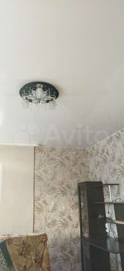 Дом 60 м² на участке 8 сот.