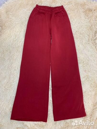 Спортивный костюм 46-48р