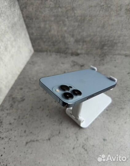 iPhone 13 Pro, 1 ТБ