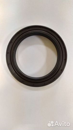 Сальник хвостовика задний 11709302 Volvo BL 61/71