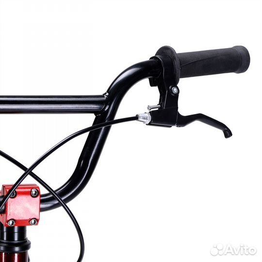 Велосипед BMX 20