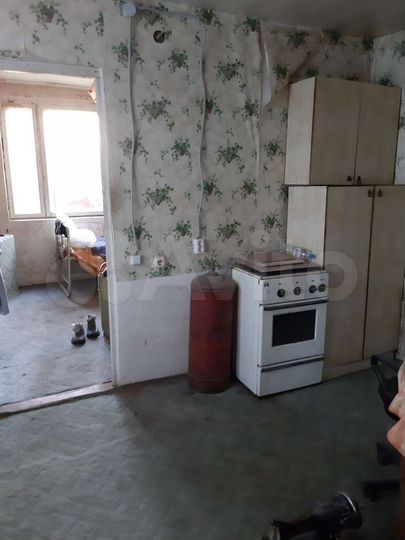 Дом 57 м² на участке 1,1 сот.