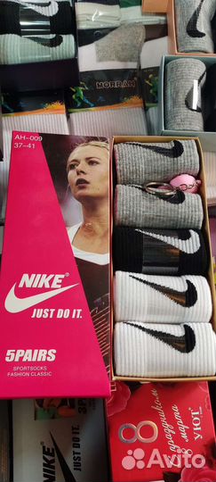 Подарок, Носки в банке, с 23 февраля,с 8 марта