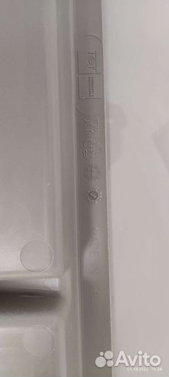 Лоток кухонный для столовых приборов