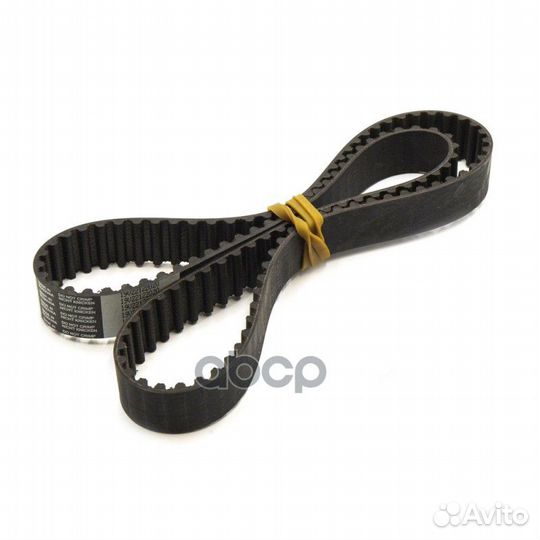 Ремень грм Hyundai 1.5CRDi-2.0CRDi Z123*28 00