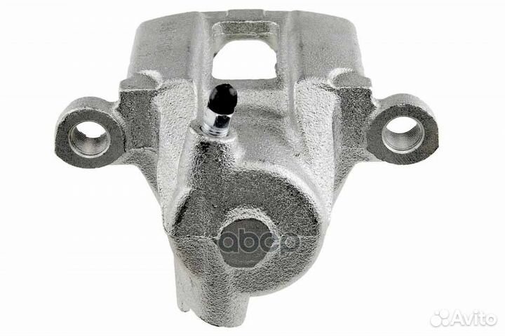 Суппорт тормозной lexus/toyota GX470/land cruiser