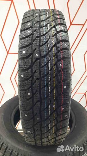 Viatti Bosco Nordico V-523 205/75 R15 97T