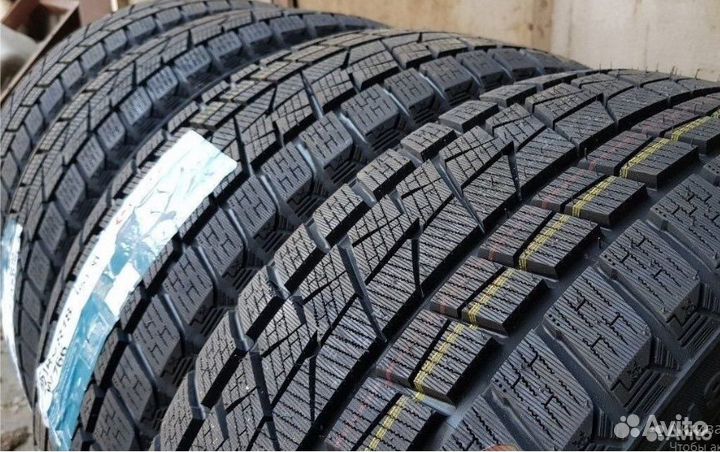 Goform W766 245/60 R18 105T