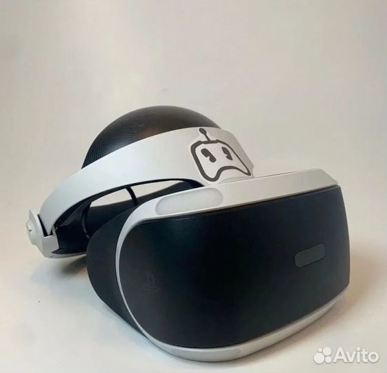 Прокат ps4 ps5 аренда