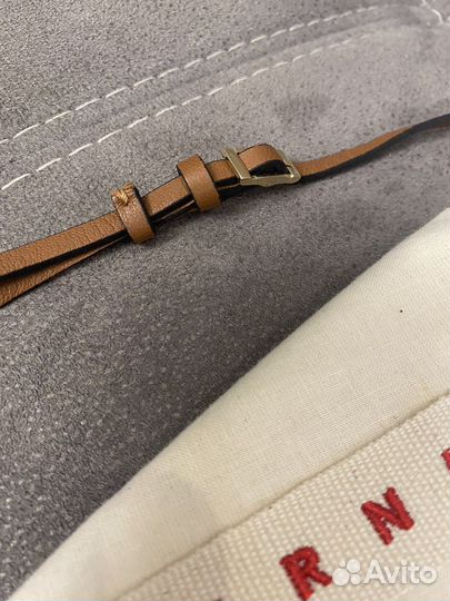 Marni оригинал колье