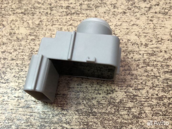 Датчик парковки Hyundai KIA 95720-A7000