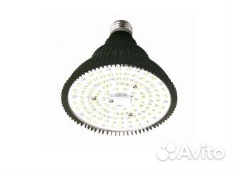 Led Светильник HappySun Flower (Samsung 281B)