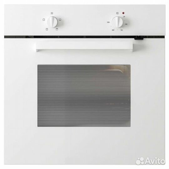 Духовой шкаф IKEA