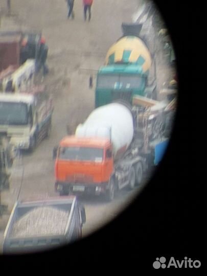 Оптический прицел для страйкбола