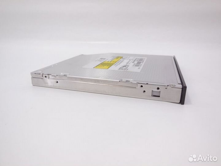 Оптический привод SATA DVD-RW Toshiba Samsung Stor