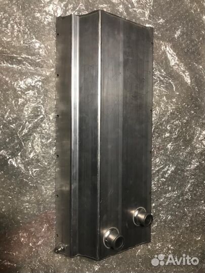 Для мототехники