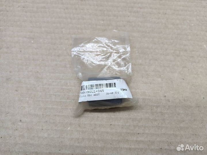 Ролик подачи ручного лотка 5aavr0LL+045 2A806510 5