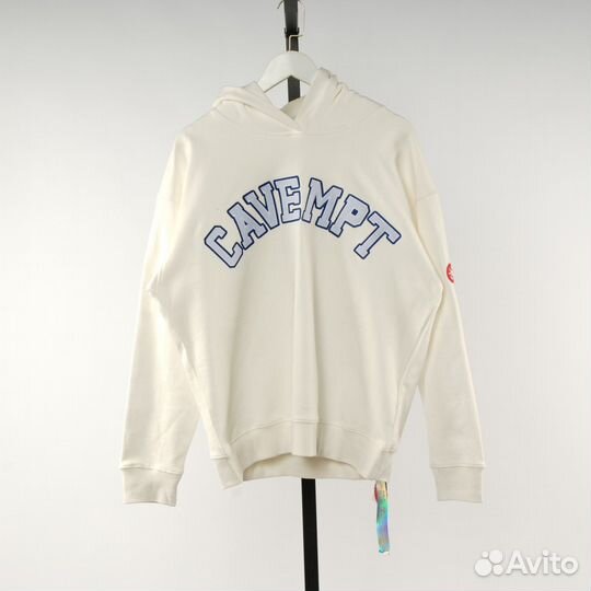 Худи от CavEmpt