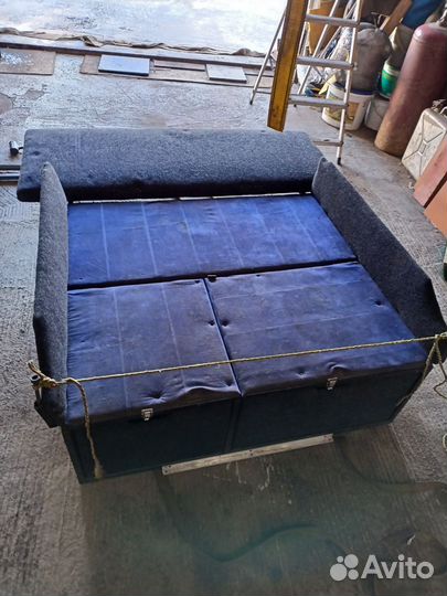 Органайзер экспедиция toyota land cruiser 80/100