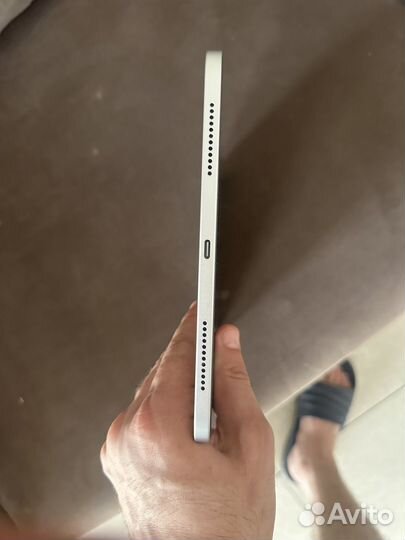 iPad 10.9 2022 64gb