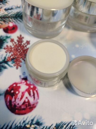 Пудра акриловая In'Garden