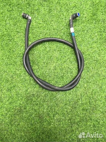 Шланг омывателя Bmw 5 F10 2.5 N52 2011
