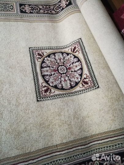 Ковер Brilliant