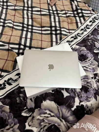 MacBook Air 13 M1 2020