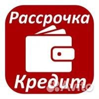 Праздник спорта 2 PS3