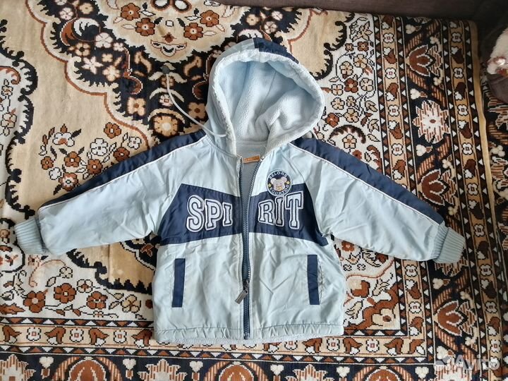 Детские вещи бесплатно для мальчика