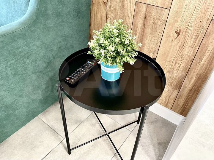 1-к. квартира, 35 м², 6/12 эт.