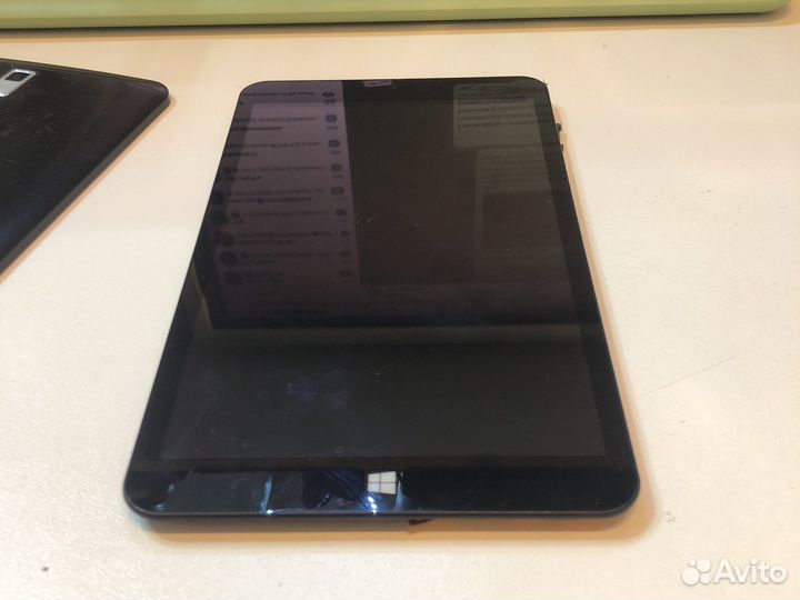 Запчасти для 4good t803i 3g