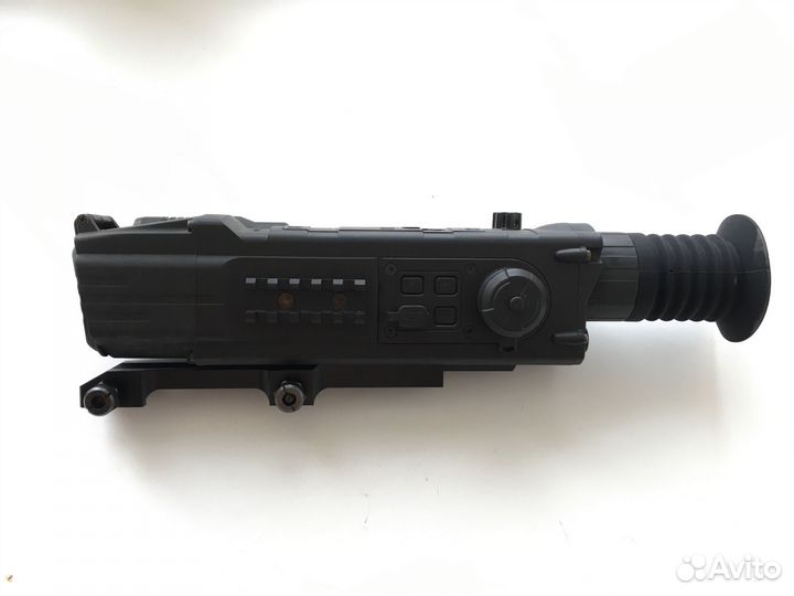 Прицел ночного видения pulsar N770