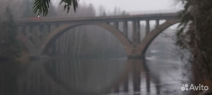 Такси, Экскурсии