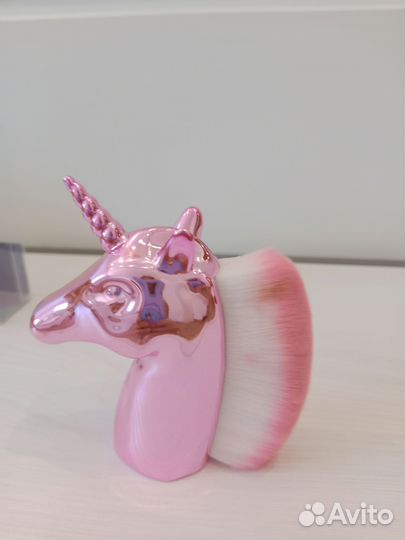 Кисточка