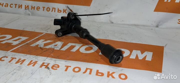Катушка зажигания Ford Kuga 2 2013 BM5G-12A366DA