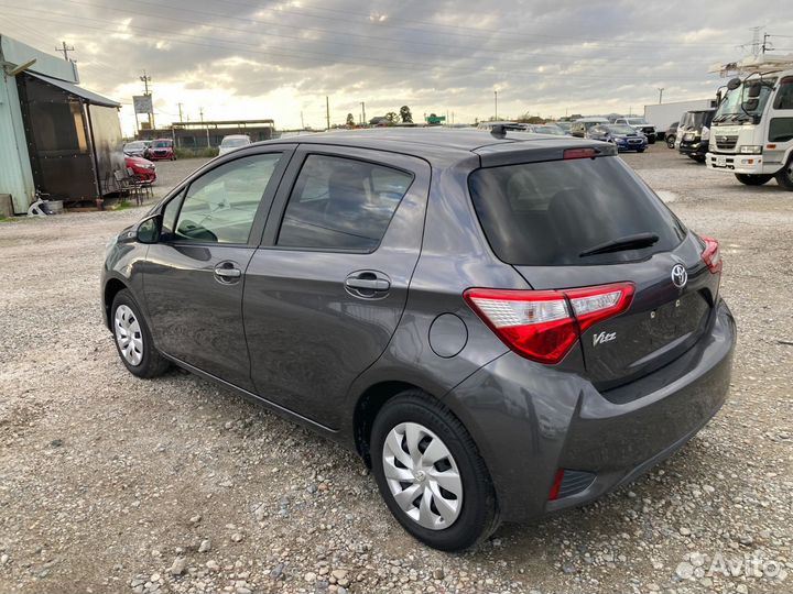 Автомобили под заказ из Японии