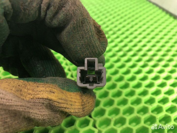 Замок багажника Kia Magentis, Kia Optima