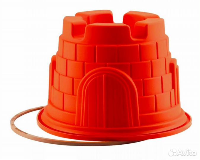 Форма для выпечки