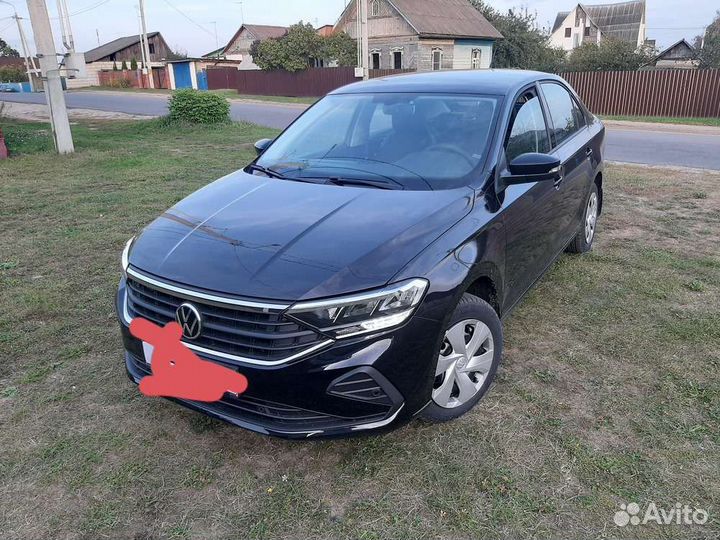 Трансфер межгород такси
