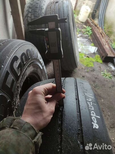 Одиночки на руль или прицеп