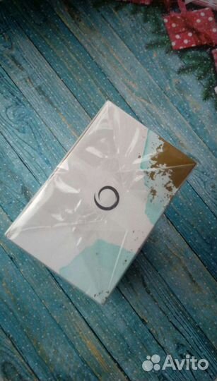 Туалетная вода Joyce Орифлейм