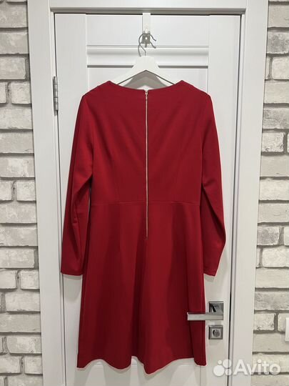 Платье Elis 48