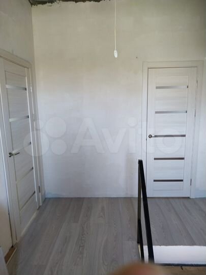 Дом 277 м² на участке 15 сот.