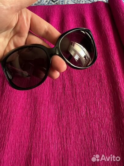 Очки Christian dior оригинал