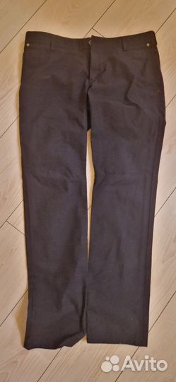 Брюки blackford новые 52