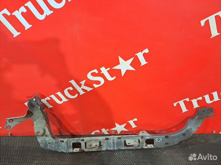 Кронштейн проводки